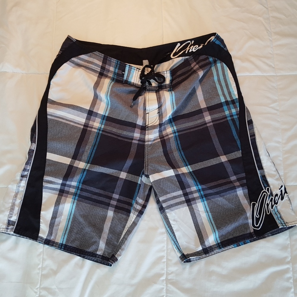 Men's O'Neill Board Shorts