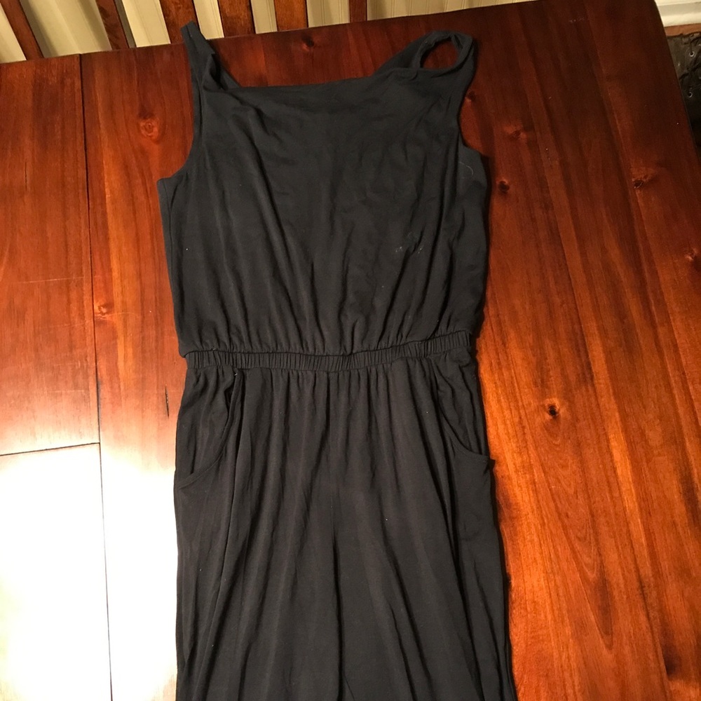 Cynthia Rowley Jumper