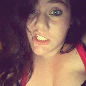 Meet your Posher, Shawna