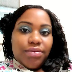 Meet your Posher, Sigourney