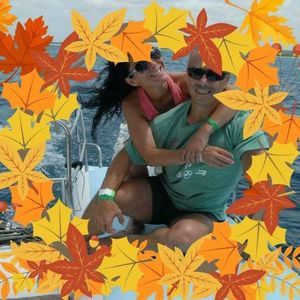 Meet your Posher, Iskra