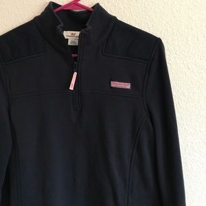 Vineyard Vines Shep Shirt