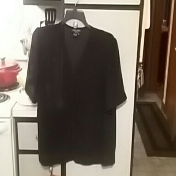 Blouse - Picture 4 of 4