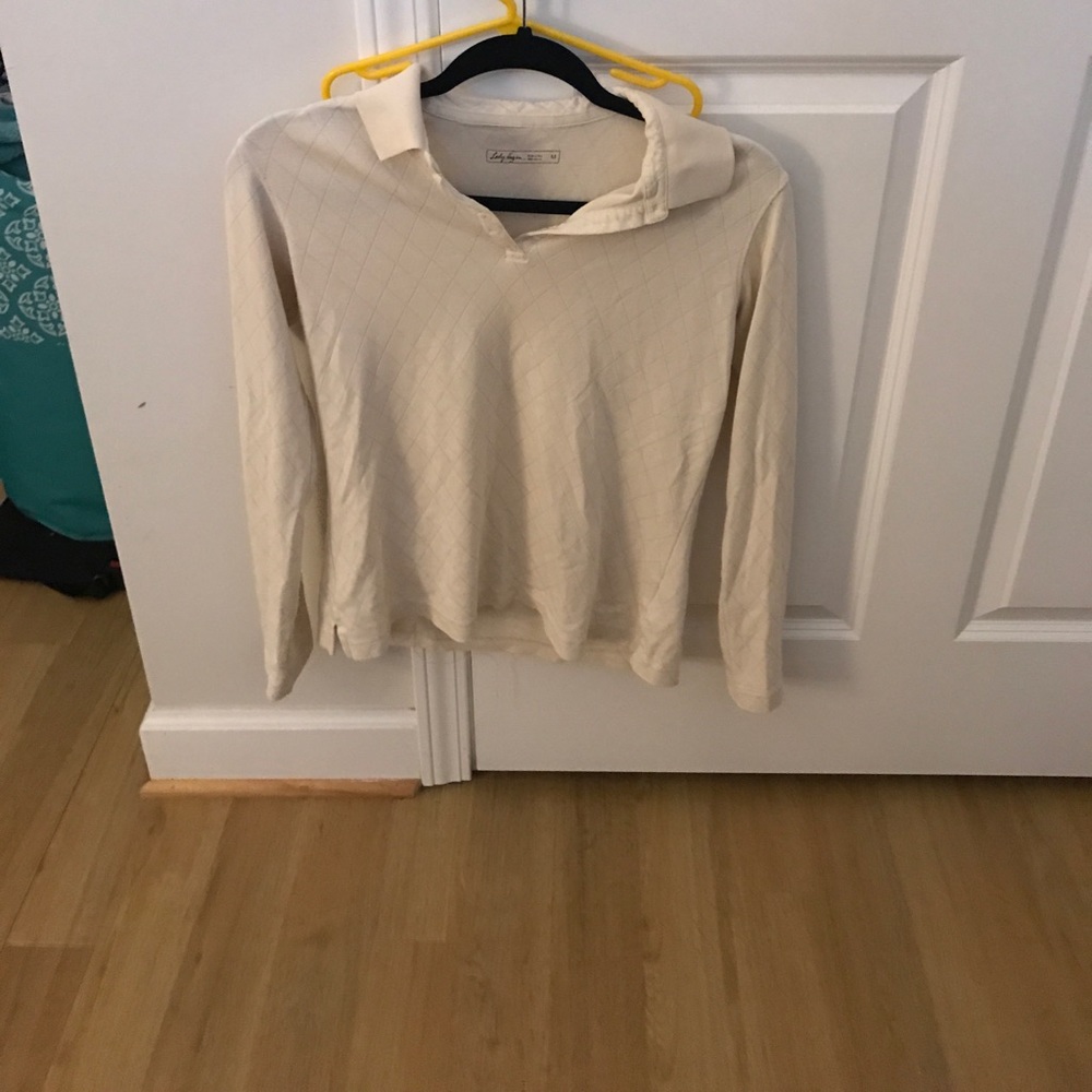 Golf Shirt