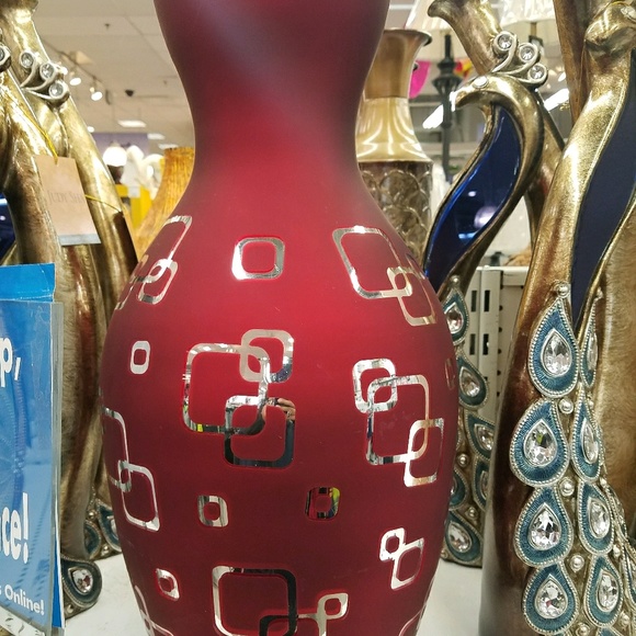 Meet your Posher, Idalia - Picture 1 of 1