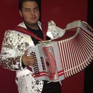 Meet your Posher, Erik