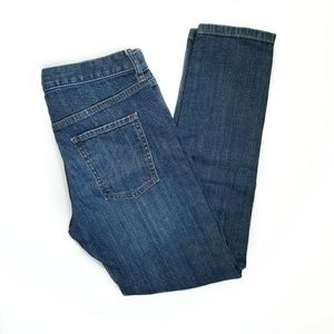Banana Republic Jeans
