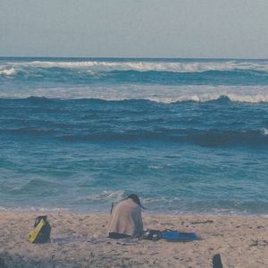 Meet your Posher, Marie