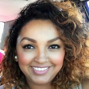 Meet your Posher, Carmen