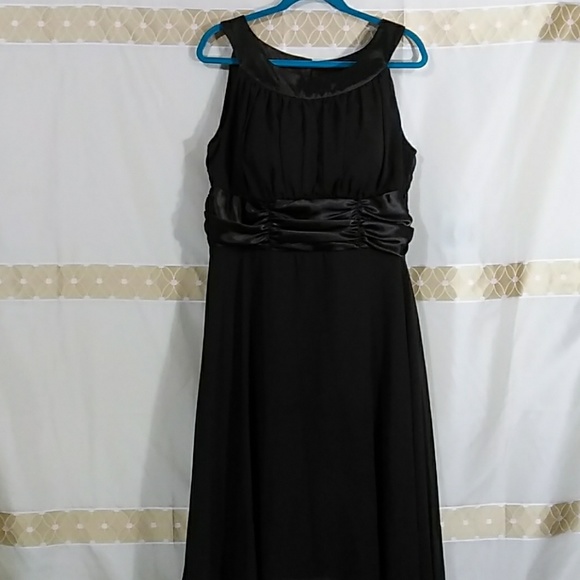 Connected Woman Dresses & Skirts - Buy1get1 free Special  Occasions I-195
