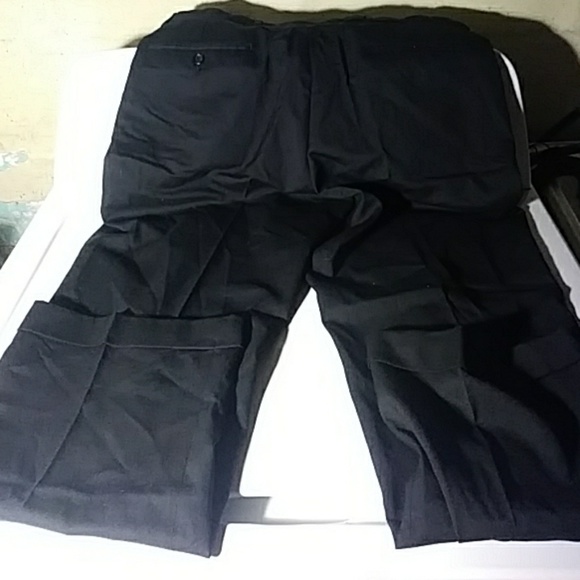 Other - Mens pants