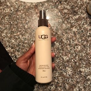 UGG Cleaner
