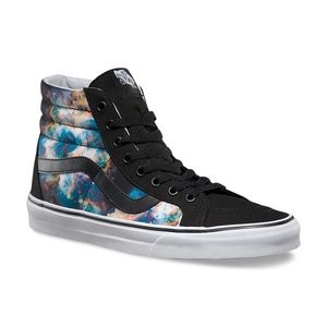 vans black 39 vans black 39