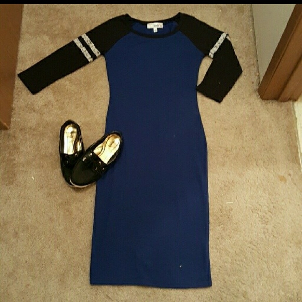 Looking for this dress! Please help!