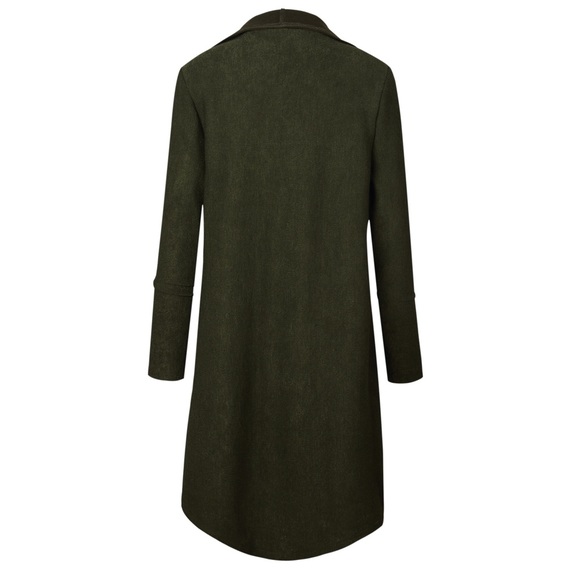 Black jacket - Picture 3 of 8