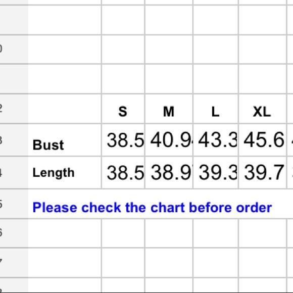 Black jacket - Picture 7 of 8