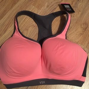 Victoria Secret Sports Bra