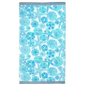 Lilly Pultizer for Target Beach Towel