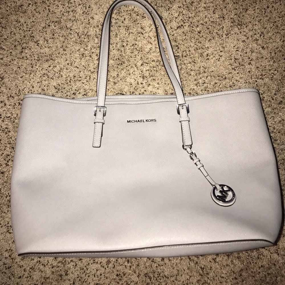 Michael Kors Tote