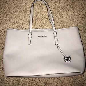 Michael Kors Tote