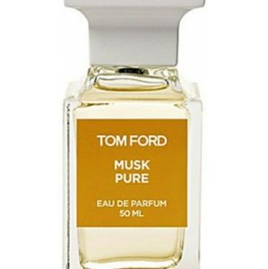 looking for tomford musk pure