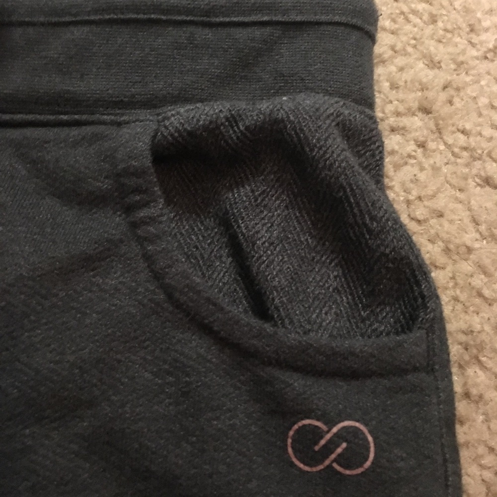 Calia Sweatpants by Carrie Underwood