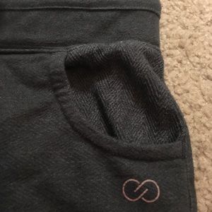 Calia Sweatpants by Carrie Underwood