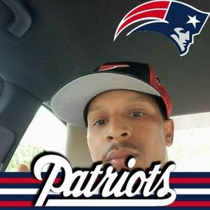 Meet your Posher, Travis