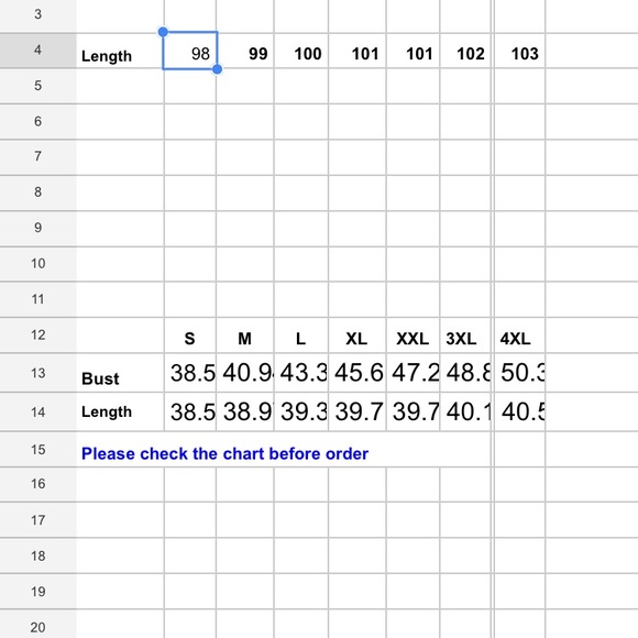 Beige jacket - Picture 4 of 5