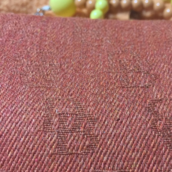 DOONEY & BOURKE WRISTLET - Picture 2 of 8