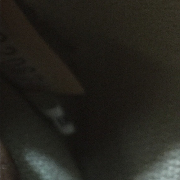 DOONEY & BOURKE WRISTLET - Picture 7 of 8