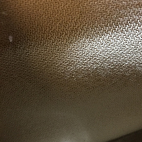 DOONEY & BOURKE WRISTLET - Picture 8 of 8