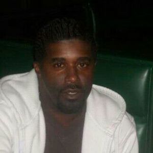 Meet your Posher, Keith