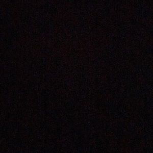 Meet your Posher, Ethan