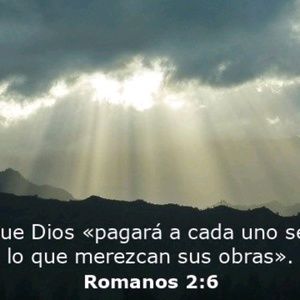 Meet your Posher, Janeth