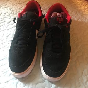 💙🎁Nike Men Shoes🎁💙