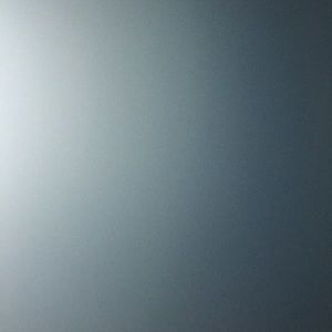 Meet your Posher, Omar