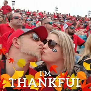 Meet your Posher, Melissa n brodie