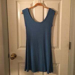 F21 Dress