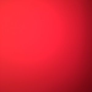 Meet your Posher, Andres