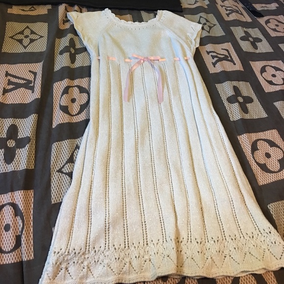 American Girl - Picture 1 of 2