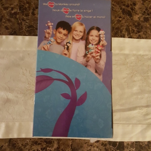 $$$$$SALE$$$$   Fingerlings. - Picture 2 of 5