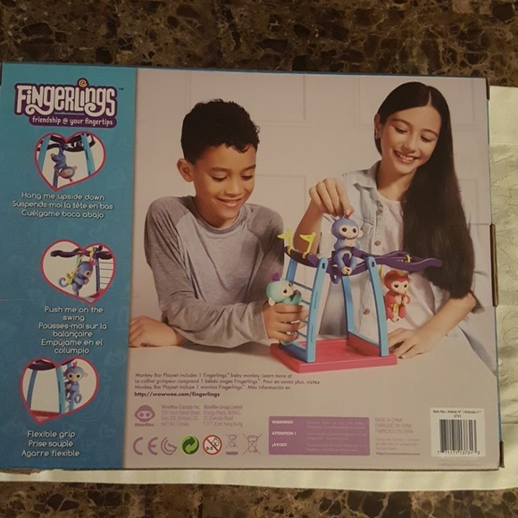 $$$$$SALE$$$$   Fingerlings. - Picture 3 of 5