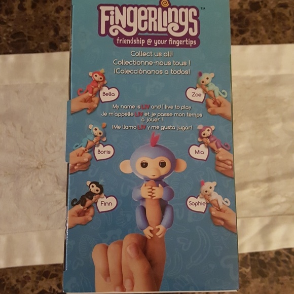 $$$$$SALE$$$$   Fingerlings. - Picture 4 of 5