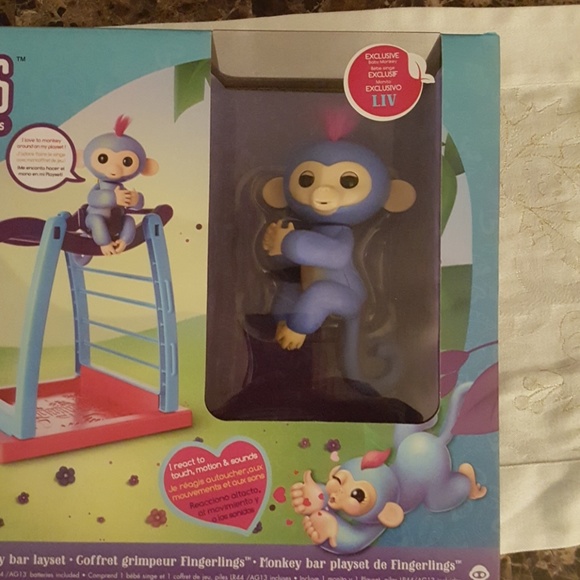 $$$$$SALE$$$$   Fingerlings. - Picture 5 of 5