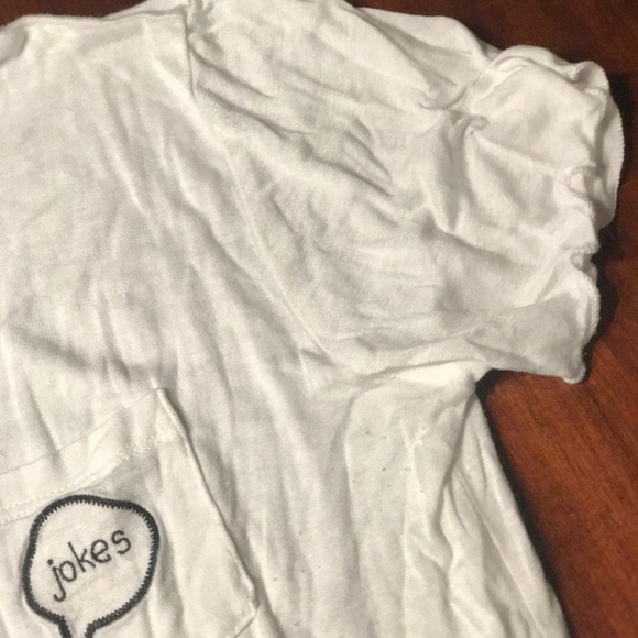 Tshirt - Picture 3 of 3