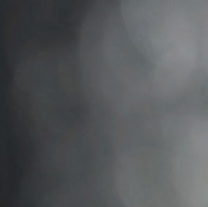 Meet your Posher, Devin