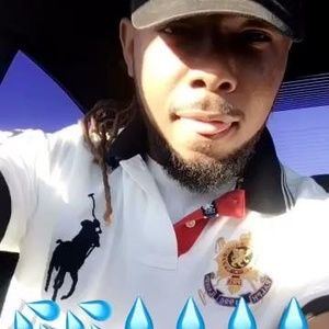 Meet your Posher, Johnnie