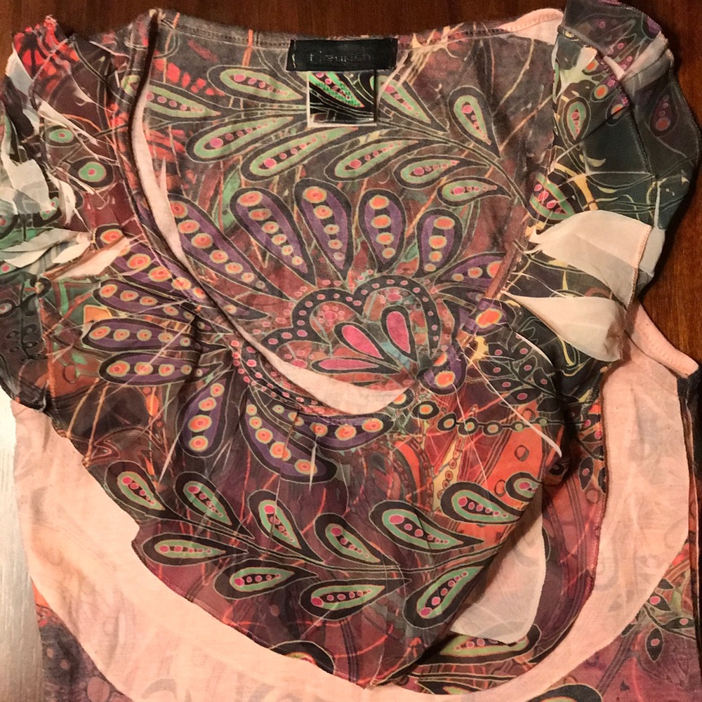 Top - Picture 2 of 3