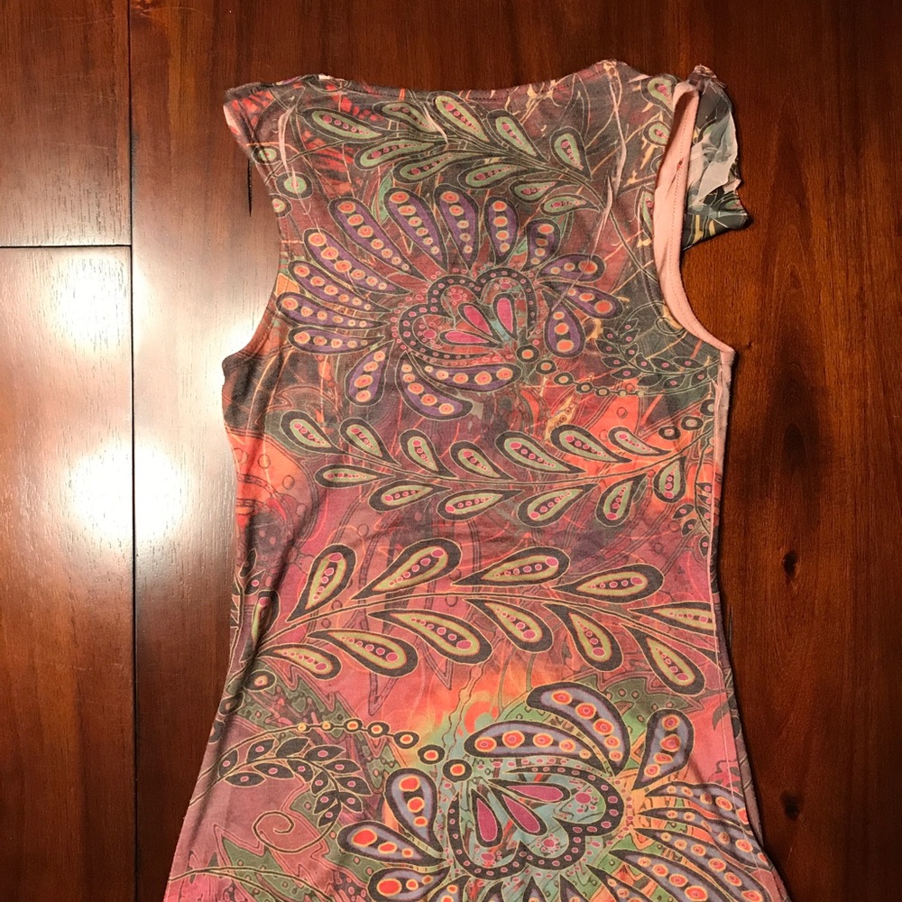 Top - Picture 3 of 3